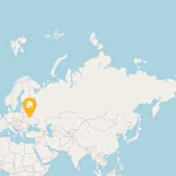2Б вулиця Михайла Драгоманова на глобальній карті